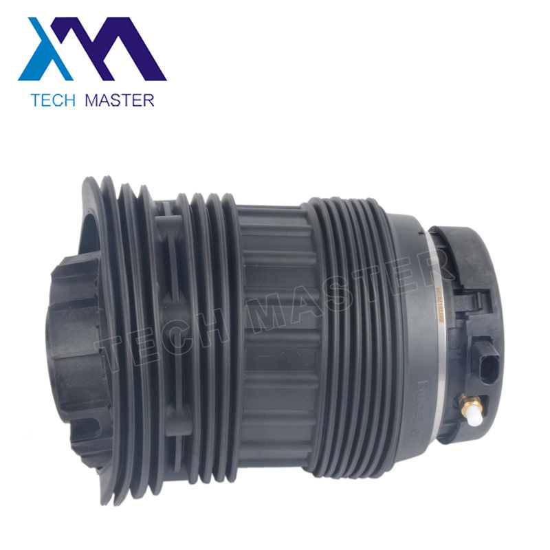 Air Ride Suspension Spring Bag Untuk Panamera Belakang 97033353311 97033353312 97033353313 97033353314 2009-2016 Bellow Baru