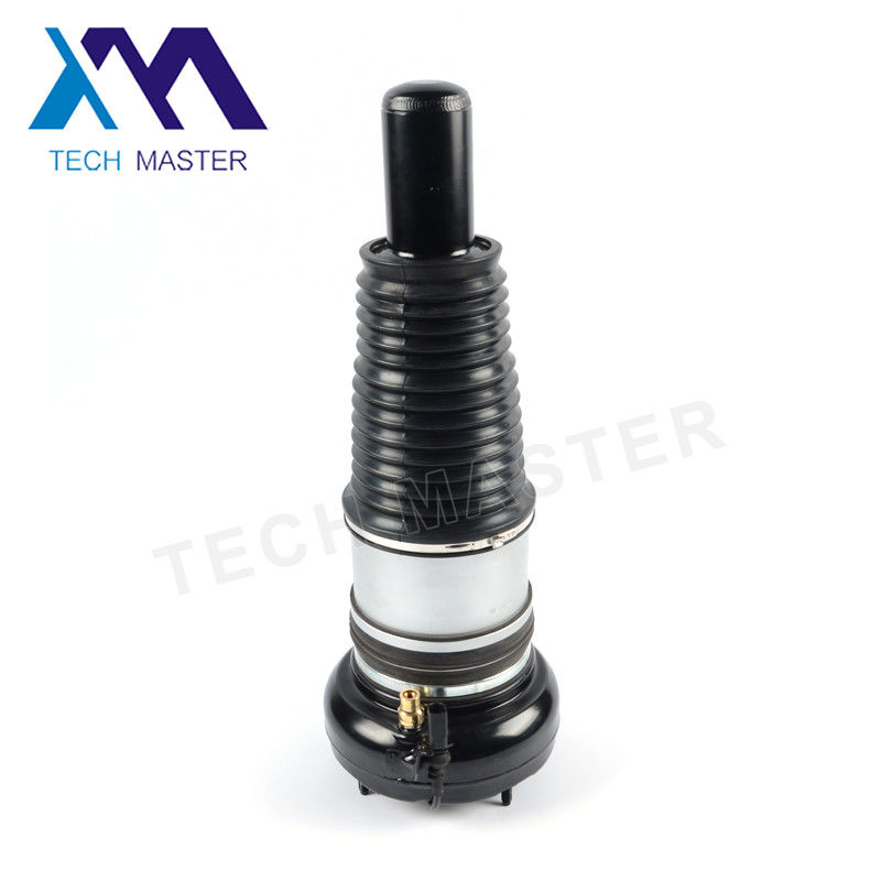 Pabrik Suspensi Mobil Untuk A8D4 Depan 4H0616039AD Air Shock Absorber