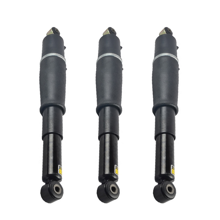Produsen Ride Air Suspension Strut FOR Cadillac Escalade/GMC YUKON GMC OE 22187156 25979391