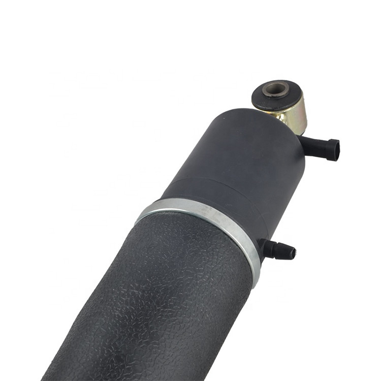25979391 Air Shock Belakang Suspensi Struts Untuk 2002-2014 YukonSu-burbanTahoeEsca-lade-15852159, 158