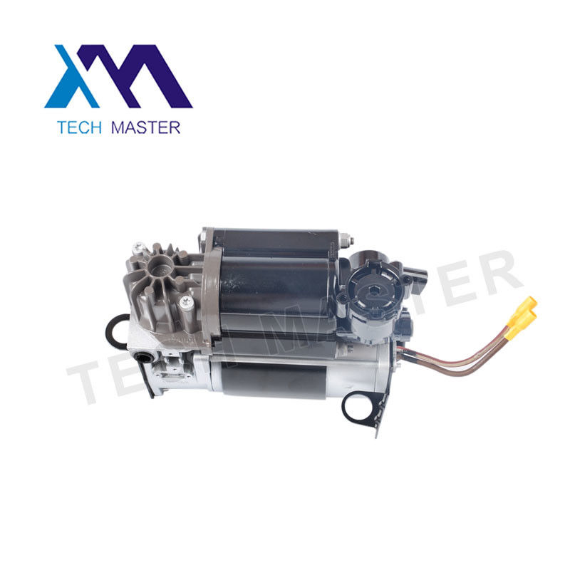 Kompresor Udara Blok Pompa Udara Untuk Audi A6 (4B, C5) Allroad 4Z7616007A