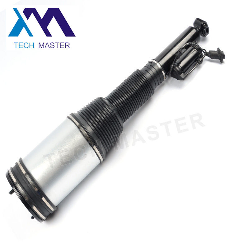 Gas Diisi Shock Absorber Untuk Mercedes W220 2203205013 Suspensi Perbaikan Kit