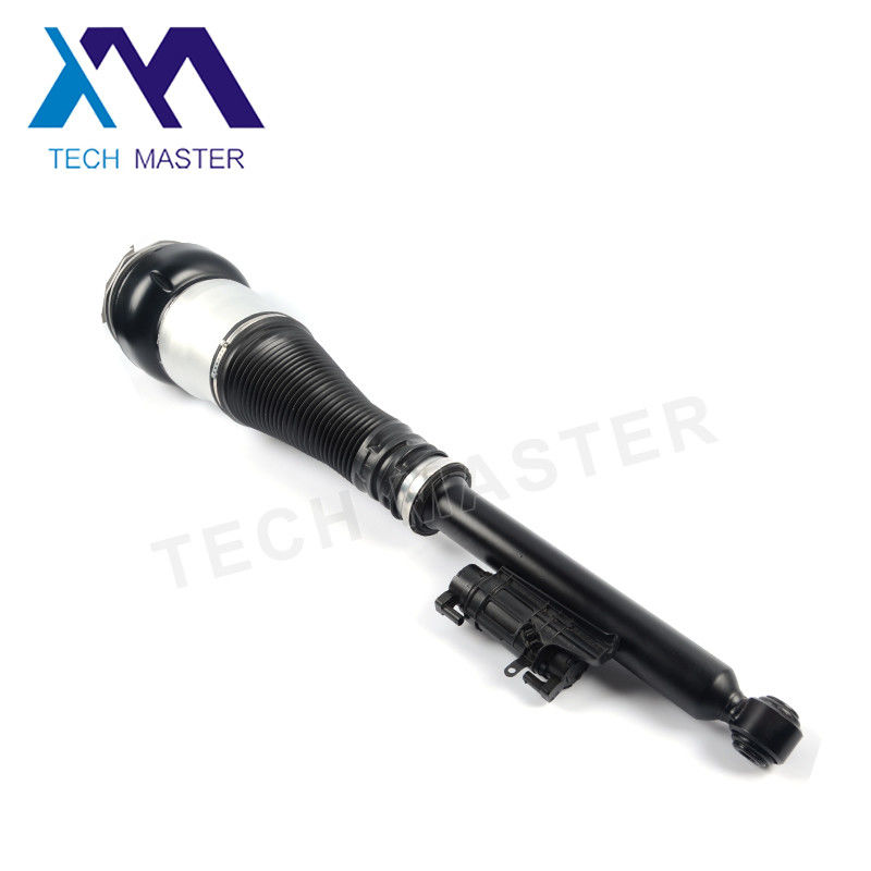 Auto Shock Suspension Parts Untuk Mercedes W222 2223200413 2223205213 2223207413 Belakang Kanan Car Kit
