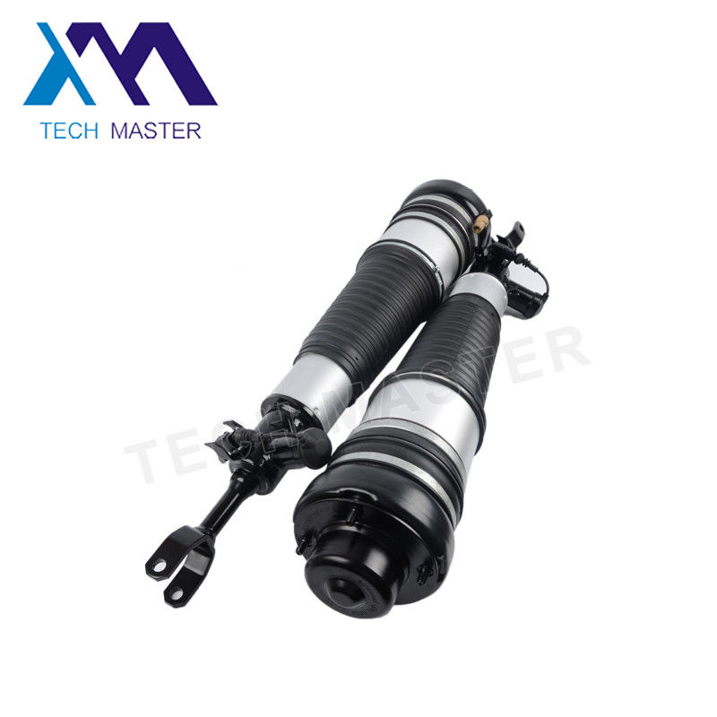 OEM 4F 4F0616039 / 4F0616039AA Suspensi Udara Air Strut untuk Audi A6 C6 Shock Absorber
