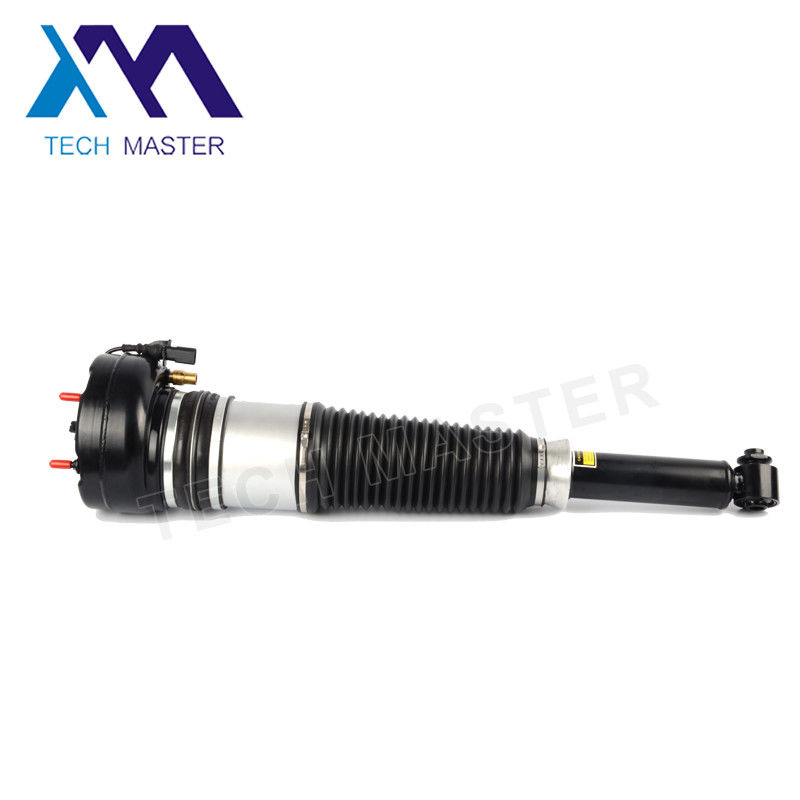 Air Suspension Damper untuk A8 D4 Air Shock Absorber OEM 4H6616001F 4H6616001G