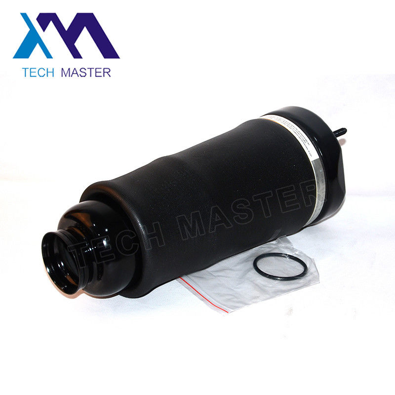 Untuk Mercedes W251 R350 2513203113 R-Class Auto Musim Semi Bellow Suspensi Bagian Balon