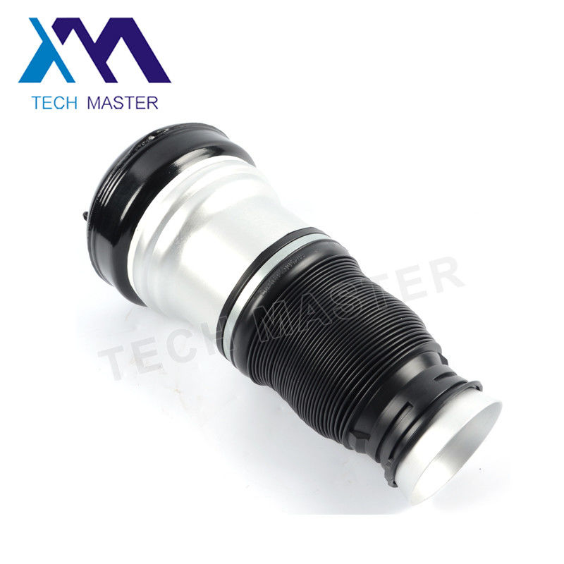 Springs Suspensi Udara Depan Untuk Mercedes W220 2203202438 Kantung Udara Airmatic