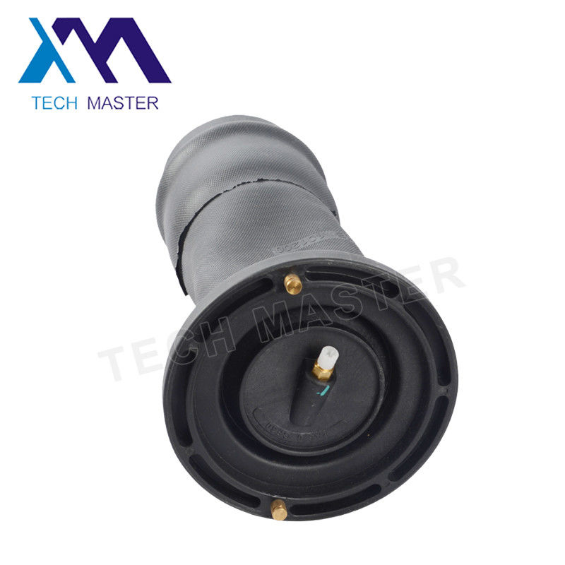 OEM RKB101200 Air Suspension Springs untuk Land Rover Discovery 2 Belakang Karet Air Springs Di Bawah