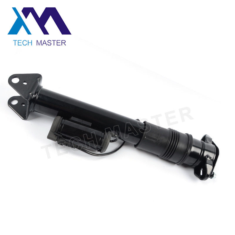 Belakang 1643202031 1643202731 1643200731 Auto Suspensi Shock Absorber Untuk Mercedes W164 ML