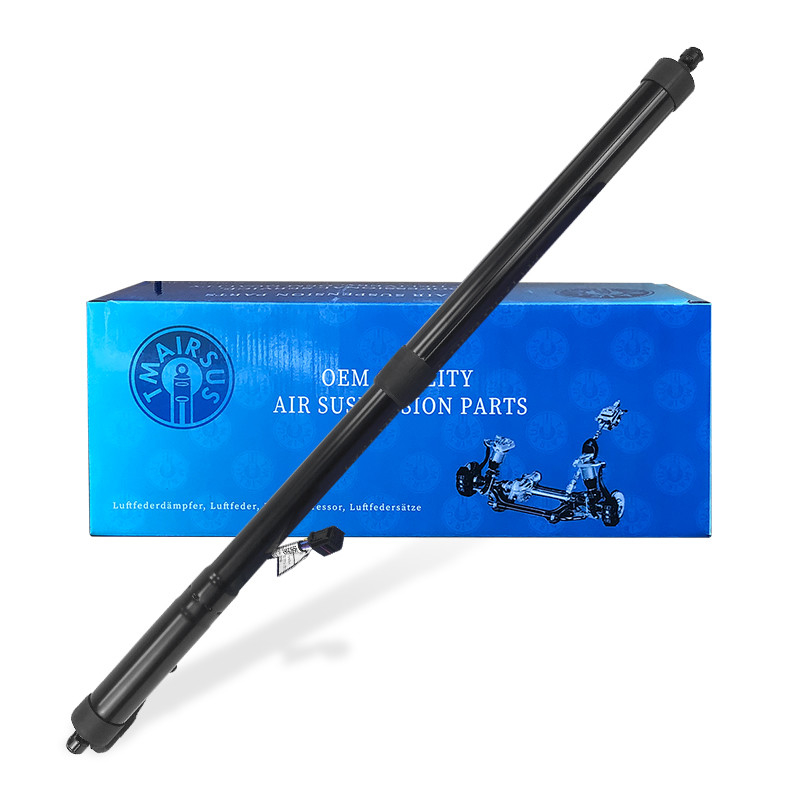 Gerbang Lift Listrik Ringan Brand New Fits Range Rover Sport L320 LR062078 OEM