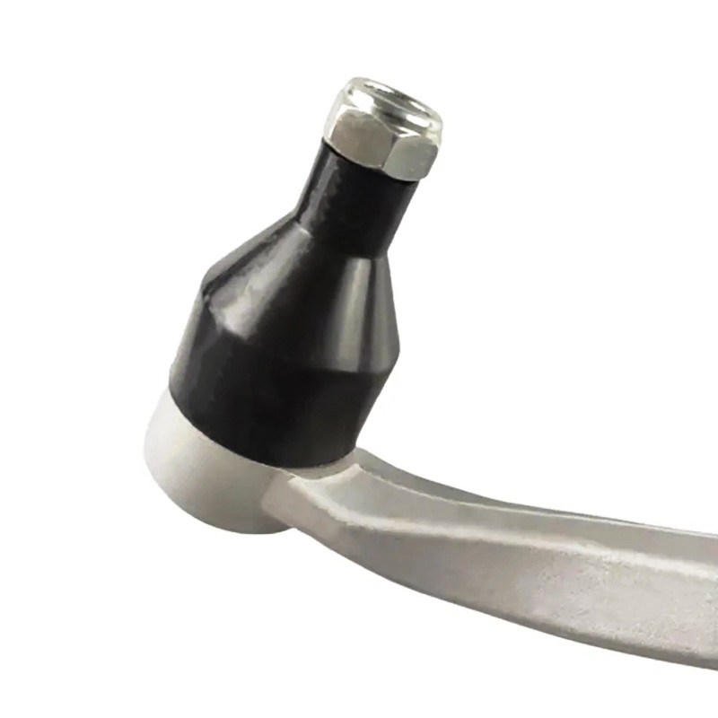 E63 E64 E65 E66 Suspension Control Arm Ball Joint 31126770771 31126770772 untuk BMW