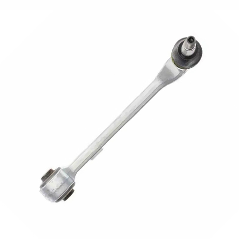 Tangan Bawah Untuk X3 F25 X4 F26 Oem Pabrik 31126787669 31126787670 Grosir Produsen Kontrol Tangan