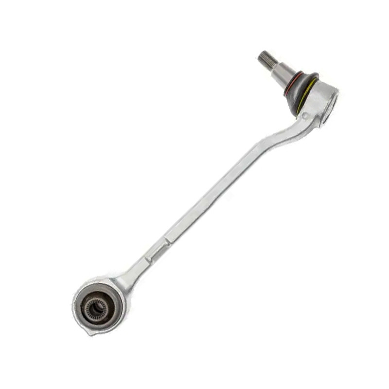 Otomotif Bagian Kontrol Otomotif Suspensi lengan depan lengan bawah Untuk F25 F26 31126787669 31126787670