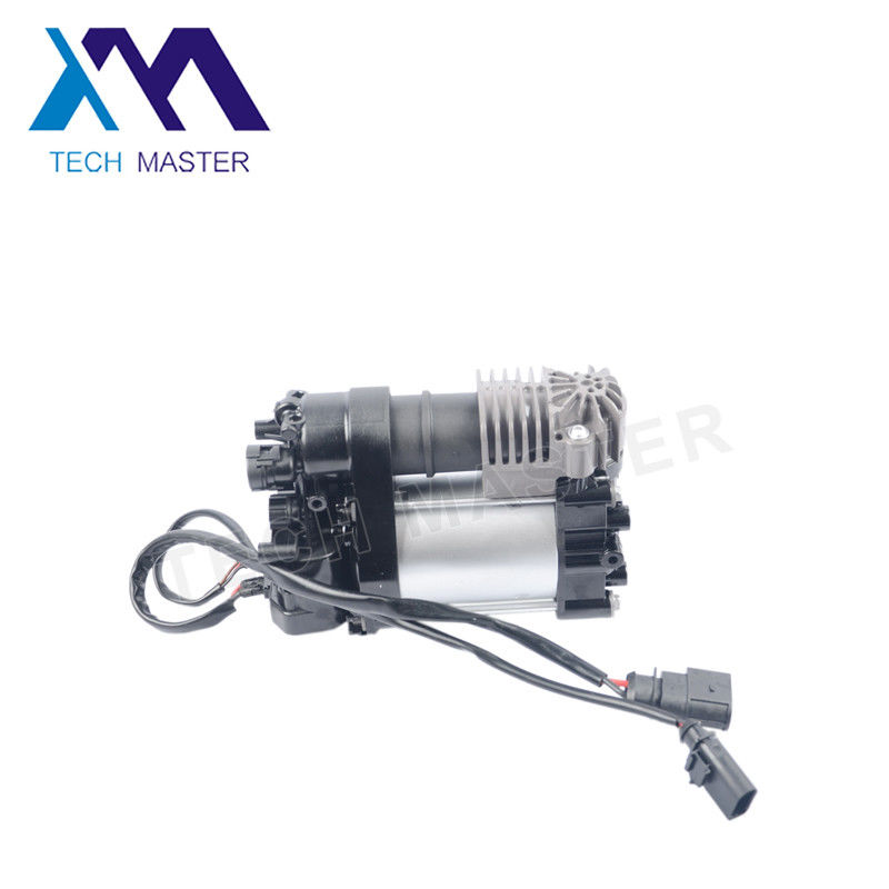 7P0698007A 7P0698007B 7P0698007D 7P0616006F 7P0616006E Untuk Touareg NF II Air Compressor Compressor Pump