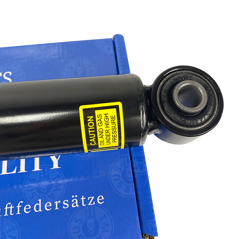 Tesla Model S Coil Spring Shock Untuk Belakang Kanan Dan Kiri 1-3 Hari Pengiriman OEM 1015620-01-E