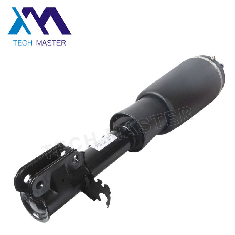 Land Rover Air Suspension Parts Untuk L322 2002 - 2012 Depan Air Shock Absorber RNB000740G RNB000750G