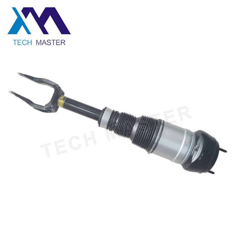 Depan Kanan Suspensi Udara Shock Absorber Untuk Mercedes-Benz W166 ML-CLASS GL-CLASS