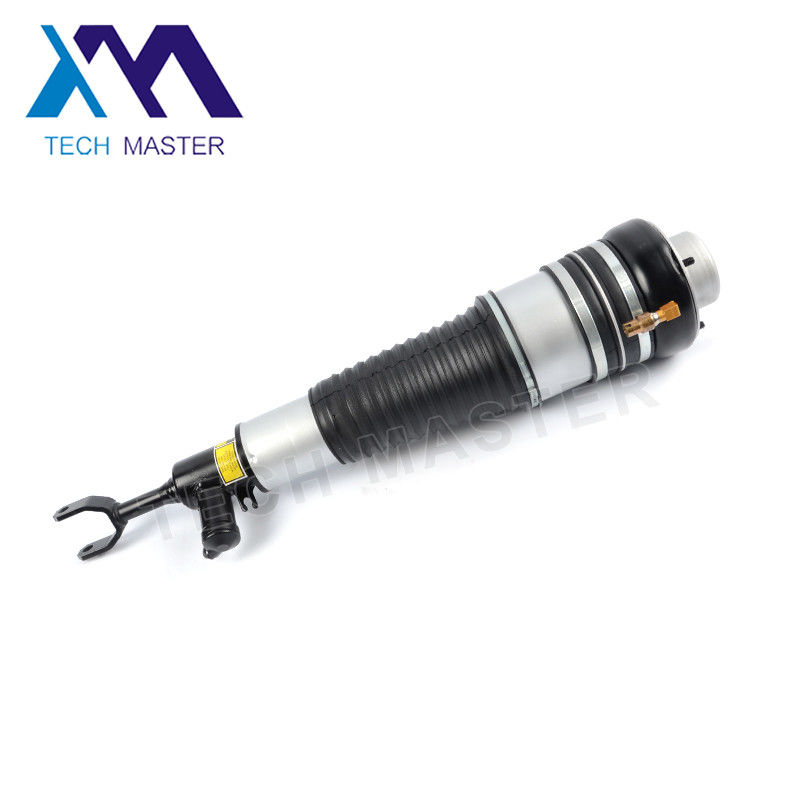 Otomatis Air Ride Suspension Air Shock Absorber untuk Audi A6C6 4F Depan Kiri 4F0616039AA