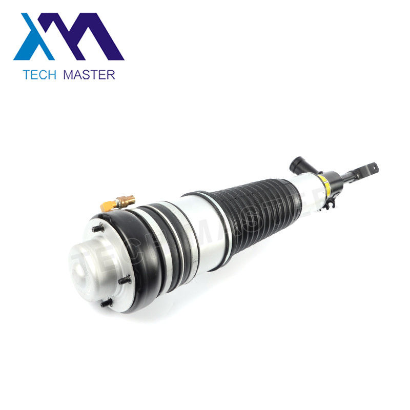 Audi A6C6 4F Air Shock Absorber Perbaikan Kit / Strut Depan Kiri dan Kanan OEM 4F0616039AA 4F0616040A