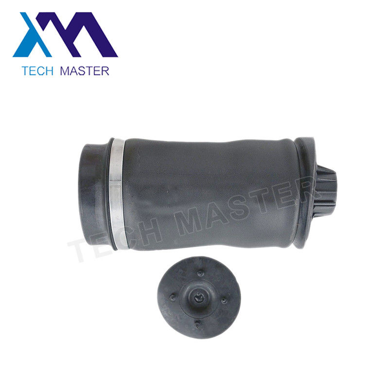 Air Bellow Suspensi Springs Untuk Mercedes Benz W251 R350 R500 R-class Belakang Air Bag Balon 2513200425