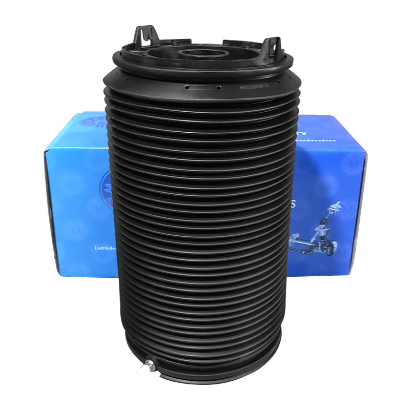FB0006352 Kit perbaikan air suspension spring untuk belakang kiri atau kanan