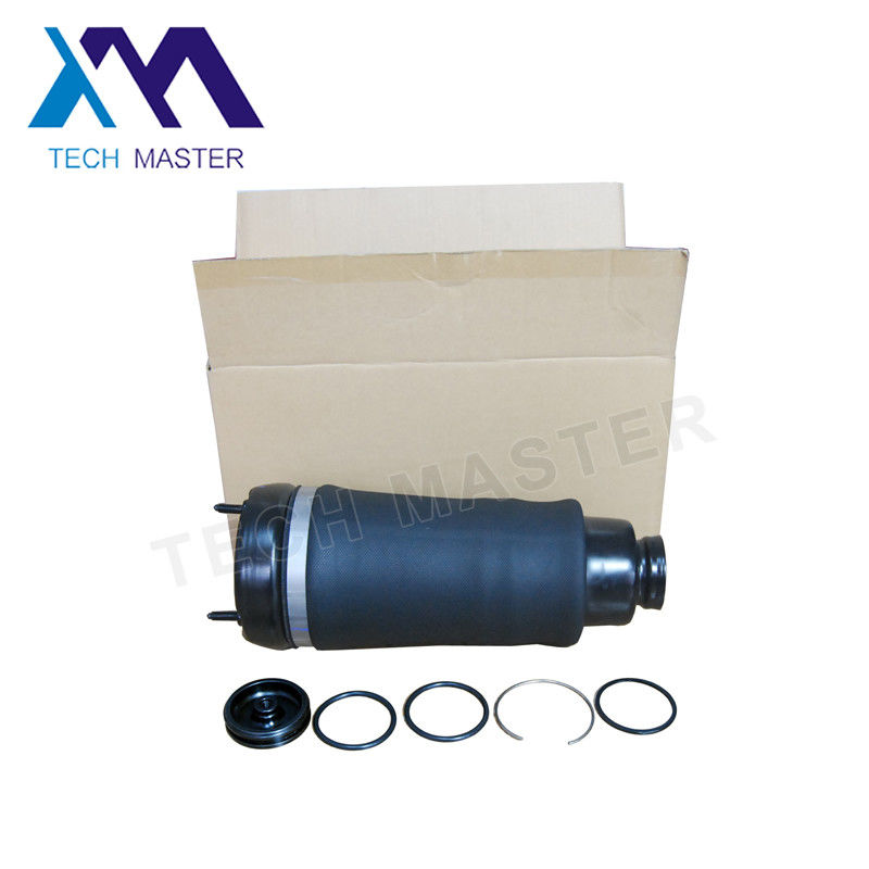 2513203113 Suspensi Air Spring / Karet Udara Di Bawah Untuk Mercedes Benz W251 R350 R-Class