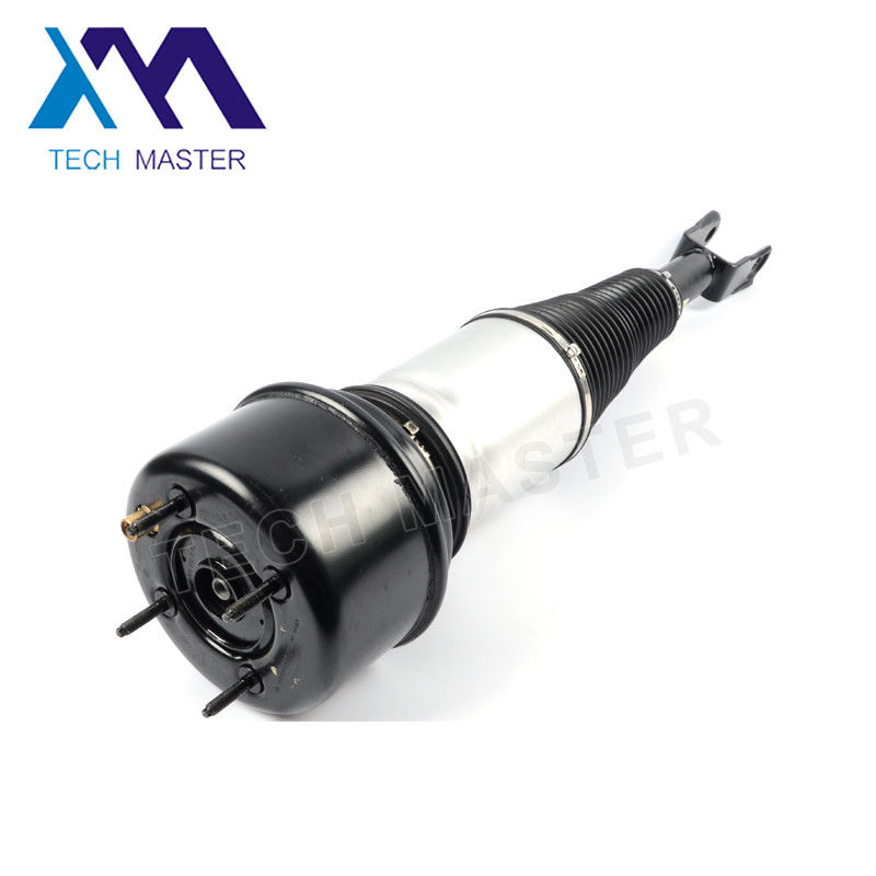 Suku cadang mobil untuk Jaguar XJ OE C2C41347 C2C41349 F308609003 pompa kompresor udara untuk dijual