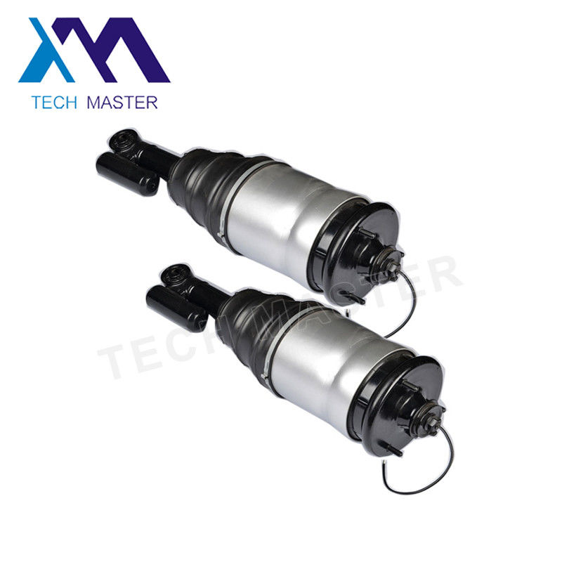 Sport L320 HSE Land Rover Suspensi Udara / Suspensi Udara Shock Absorber LR023235