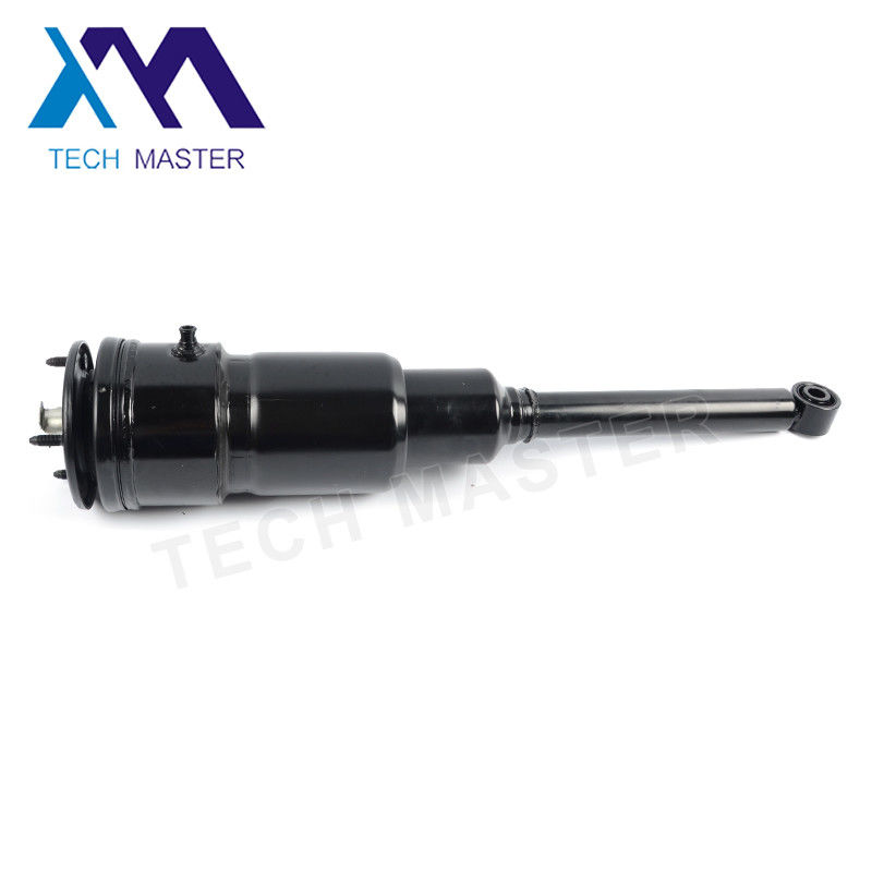 Sistem Suspensi Air Shock Absorber Untuk LEXUS LS460 LS600 Belakang 48090-50232 4808050211
