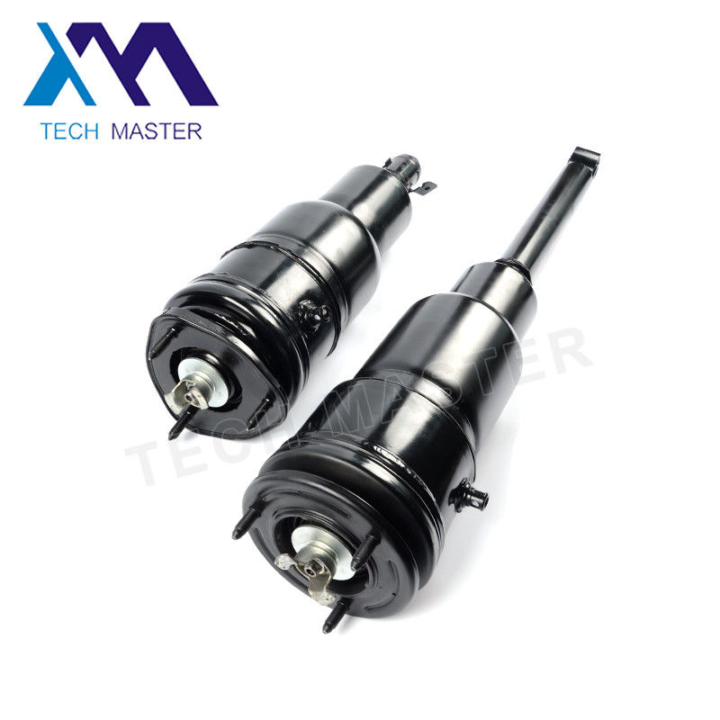 Auto Suspension Parts / Airmatic Shock Air Strut untuk LEXUS LS460 LS600 Belakang 48090-50232 4808050211