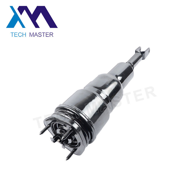 48090-50232 4808050211 Belakang Auto Chassis Bagian / Suspensi Syok Air Struts untuk LEXUS LS460