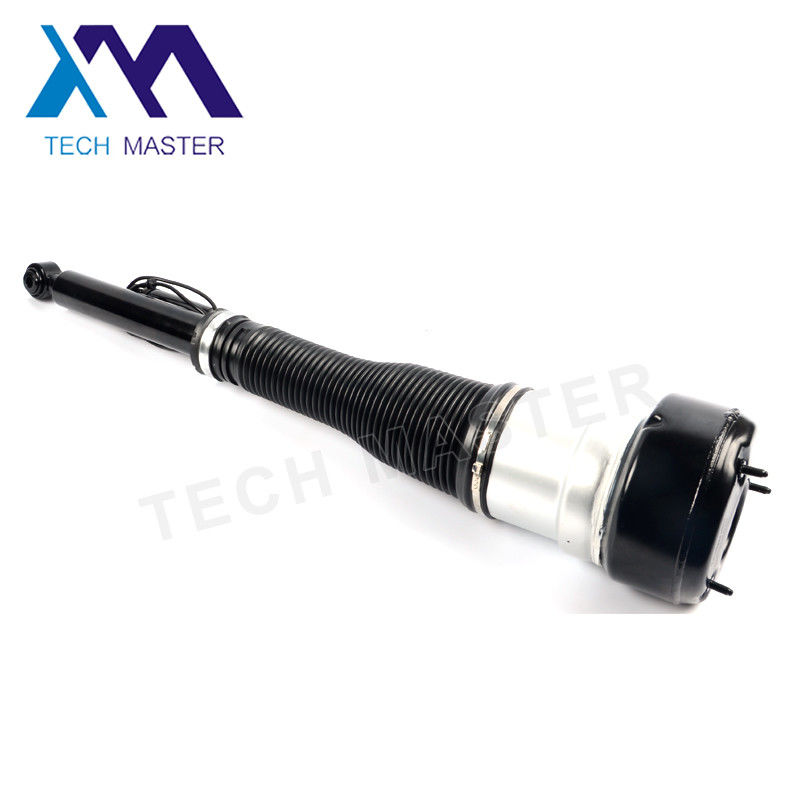 Mercedes Air Strut Perbaikan Kit OE 2213205613 Untuk Mercedes W221 W216 S Kelas Peredam Udara