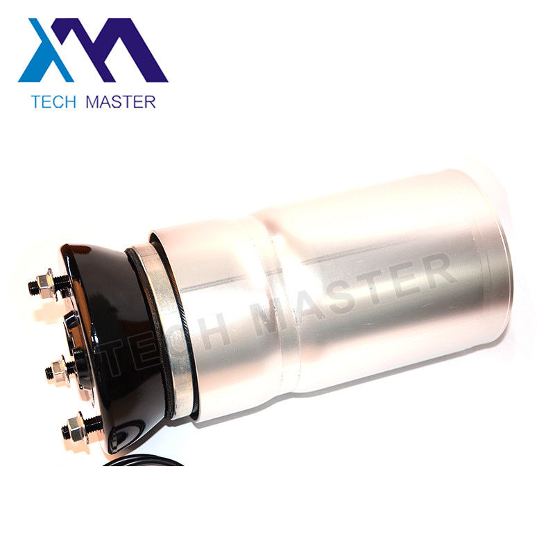 Karet Suspensi Udara Pegas / Kantung Udara Kendaraan Untuk Penemuan 3 LR3 LR016403