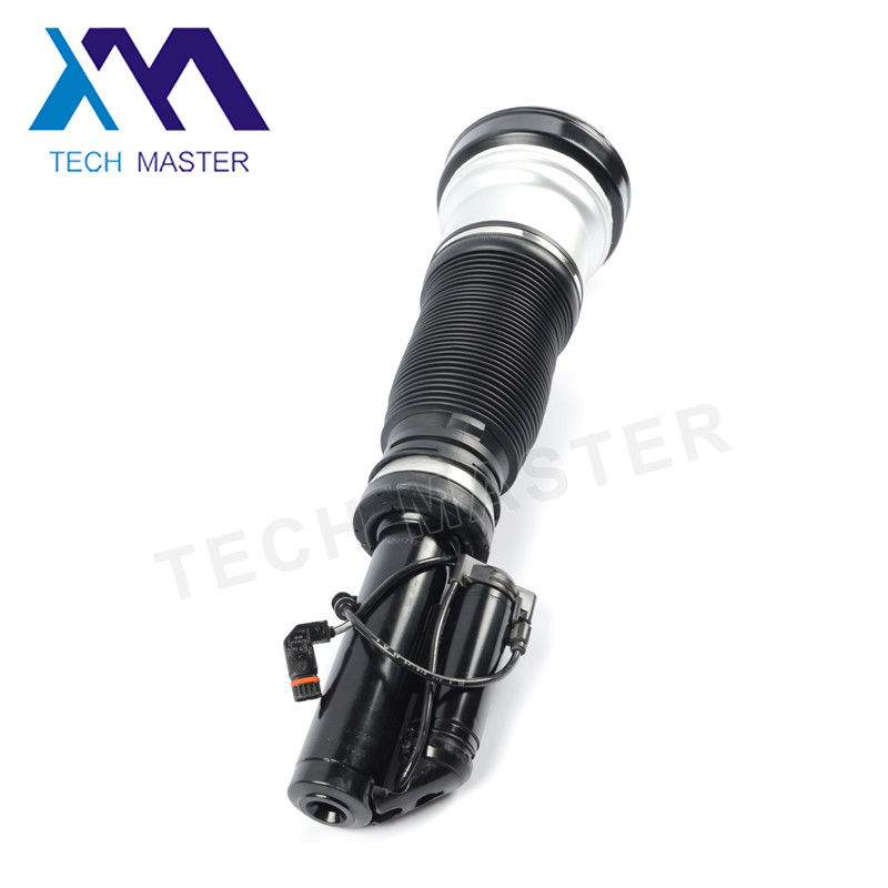 Kit Perbaikan Sistem Suspensi Mercedes Benz untuk W221 Depan Air Shock Air Strut OE 2203202438