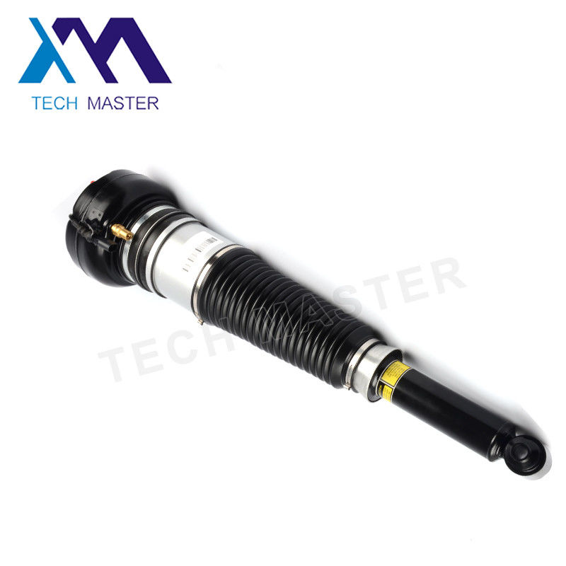 Mata Air Belakang Suspensi Udara / Udara untuk Struts A8 D4 4H A8 Quaatrro (L) 4H6616001F (R) 4H6616002F