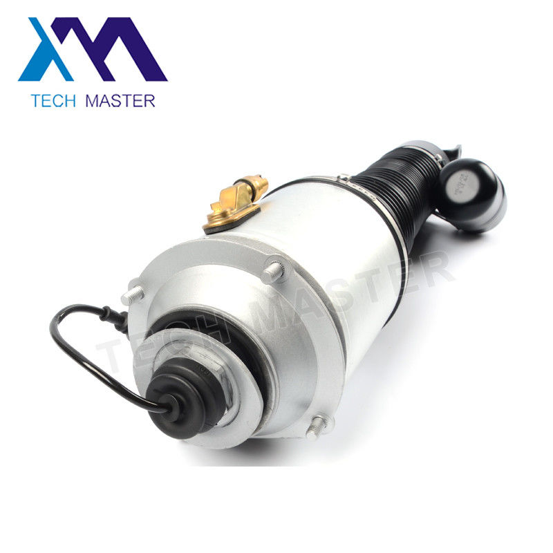 2002-2010 Gas Diisi Shock Absorber Audi A8 D3 Syok Suspensi Udara OEM 4E0616040AF