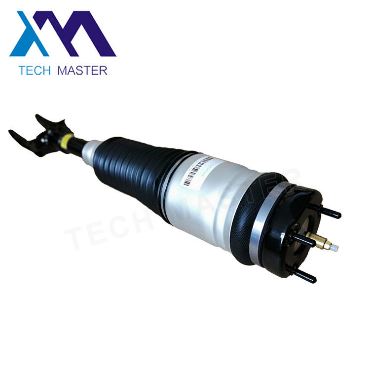 Komponen Air Suspension Depan Air Shock untuk Jeep Grand Cherokee WK2 OE 68231883AA 68231882AA