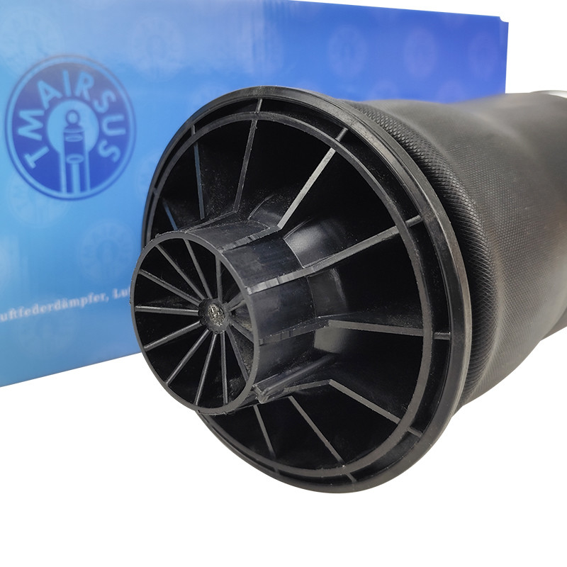 Mercedes Benz X164 GL350 GL450 Air Suspension Spring Repair Kits Belakang 1643201025