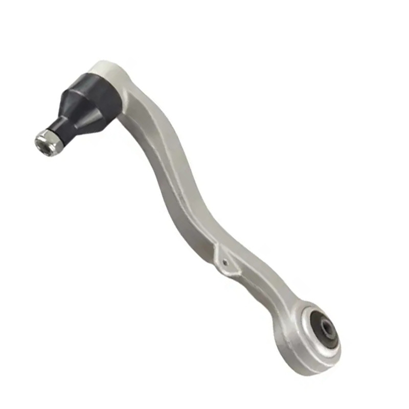Global Power Liftgate Control Arm Fit untuk BMW 6 E63 7 E65 E66 Pembayaran Alipay diterima