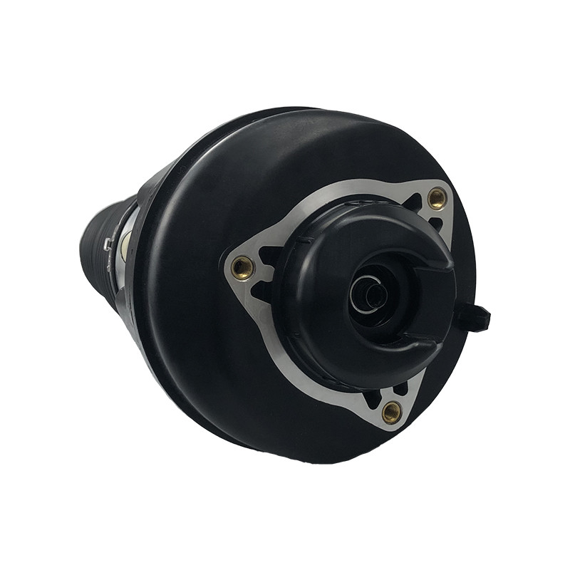 OEM 4K0616039 4K0616040 Air Spring Suspension Shock Absorber Untuk A6 C8 A7 S7 4K A6 2018-