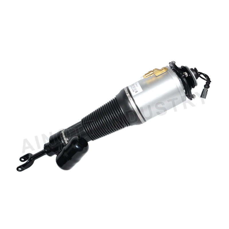 Guncangan Absorber Airmatic Depan Untuk VW Air Strut Air Suspension guncangan 3D0616039D