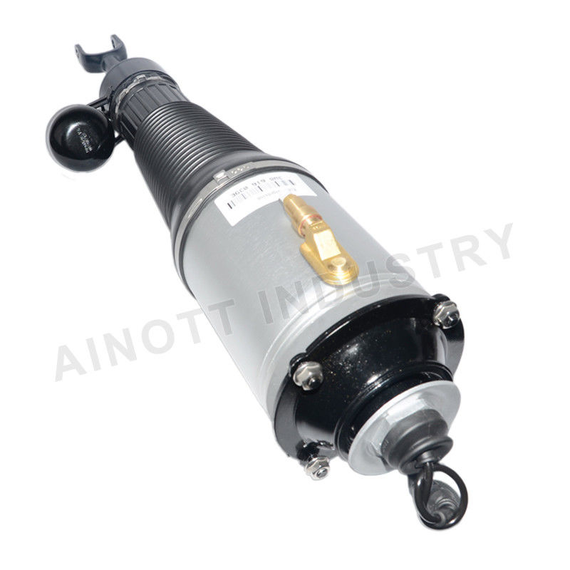 Auto Parts Air Suspension Shock untuk VW Phaeton Bently Depan Kanan 3D0616040 3W8616040E