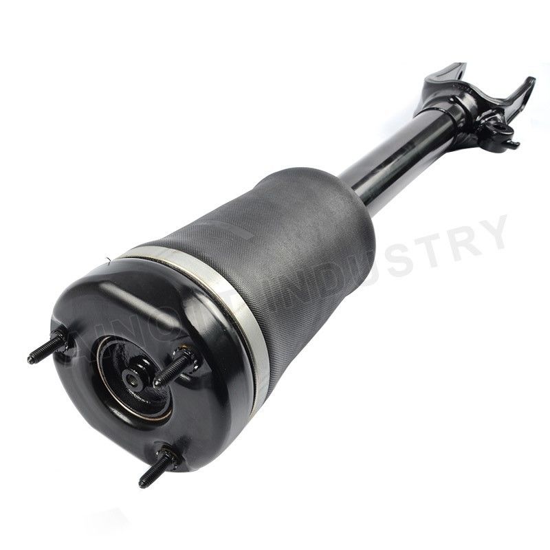 Mercedes Benz Depan Suspensi Udara Untuk W164 / GL 450 Tanpa ADS 1643206113