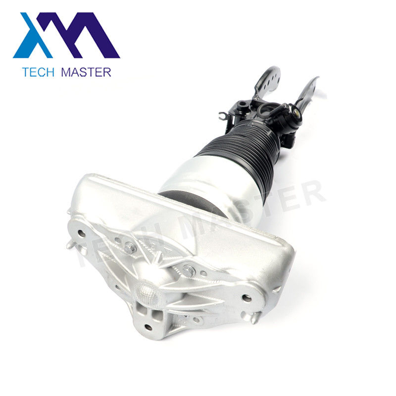 Untuk Audi Q7 VW Porsche 7L6616039D 7L6616040D Sistem Suspensi Perbaikan Kit Air Strut