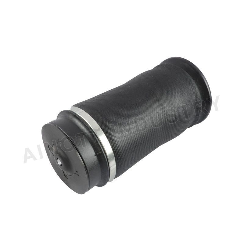 1643200625 Mercedes-benz Air Suspension Parts Air Bag Suspension Spring untuk W164 ML350 ML500 Belakang 2005-2011