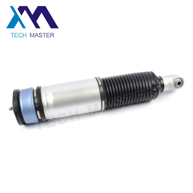 37126785535 BMW Air Suspension Parts Shock Absorber Untuk BMW E66 Dengan ADS Belakang Kiri
