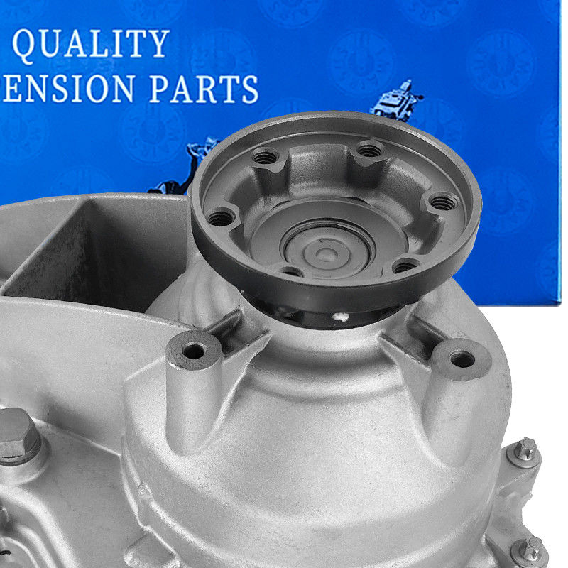 Kasus Transfer Untuk W164 W251 Mercedes ML GL R Kelas GLE X164 A2512800700