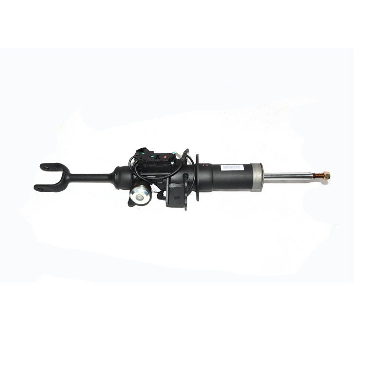 Air Suspension Strut Untuk BMW F01 F02 37116850221 37116850222 Air Suspension Repair Kit