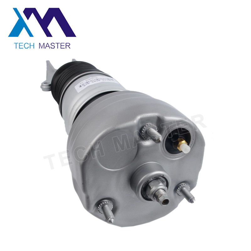 Porsche Panamera Depan Sisi Kanan Air Spring Suspension Air Shock Absorber 97034305219 97034315201
