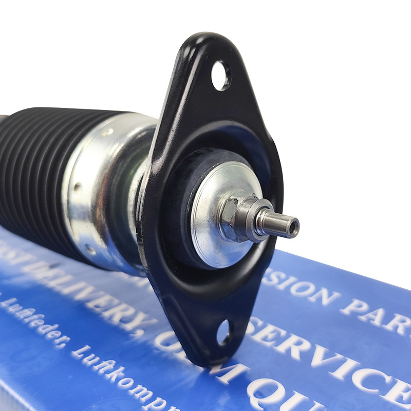 Belakang kiri kanan gas-diisi shock absorber tipe 22248832 Untuk mengemudi dengan lancar dan pengalaman mengemudi yang lebih baik